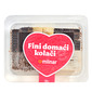 Mlinar Fini domaći kolači 290 g