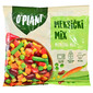 O'Plant Meksički mix 400 g