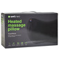 Wellneo EaseWave Masažni jastuk TS-28005