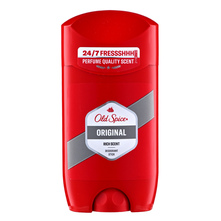 Old Spice Original stick 65 ml