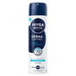 Nivea Men Derma Control 72h Dezodorans defend extra comfort 150 ml