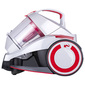 Dirt Devil Usisavač DD2502