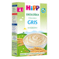 Hipp Bio Gris Žitna kašica 200 g