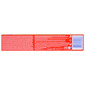 Colgate Triple Action Zubna pasta mint 150 ml