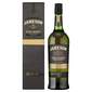 Whiskey jameson black barrel 0,7l