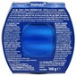 Eva Tuna salata mediterana 160 g