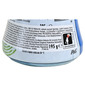 Lenor Mirisne perlice spring awakening 195 g