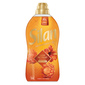 Silan Aromatherapy Luxe retreat Omekšivač Cape Town 1,1 l