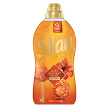 Silan Aromatherapy Luxe retreat Omekšivač Cape Town 1,1 l