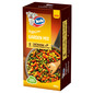 Ledo Veggie Love Garden mix 400 g