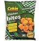 Cekin Chicken bites 600 g