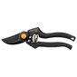 Fiskars Škare vrtne mimoilazne 230 mm