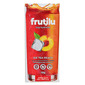 Frutilu Instant napitak okus breskva i ekstrakt crnog čaja 10 g