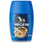 Vegeta Original 400 g