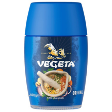 Vegeta Original 400 g
