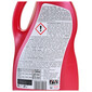 Perwoll Renew Deterdžent color 4 l=80 pranja