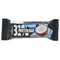 Polleo Sport 31% Protein bar coconut 35 g