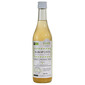 Agropošta Prirodni sirup đumbir i limunska trava 500 ml