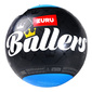 Zuru Ballers Fifa 5 Surprise Figurica iznenađenja