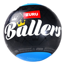Zuru Ballers Fifa 5 Surprise Figurica iznenađenja