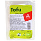 Annapurna Tofu dimljeni eko 200 g