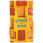 Leibniz Minis Keksi čokolada 100 g