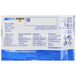 Knoppers Vafel milk 25 g