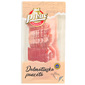 Pivac Panceta narezak 100 g