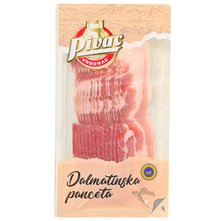 Pivac Panceta narezak 100 g