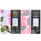 Dare2Dream Posteljina set razne vrste 200x200 cm+2x60x80 cm