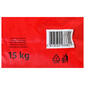 Purina Darling Hrana za odrasle pse govedina, piletina 15 kg