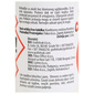 Fornax Korektor 20 ml