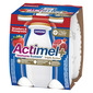 Actimel Immune System Triple Action Jogurtni napitak jagoda-nar 4x100 g