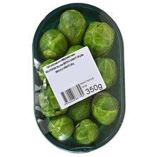 Kelj pupčar 350 g