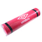 Umbro Prostirka fitness 190x58x1 cm