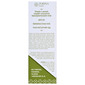 Zorina mast Serum vitamin C 30 ml
