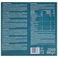 Ledo Pizza Margherita 300 g