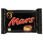 Mars Desert 3x45 g