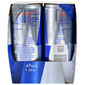 Red Bull Energetski napitak 4x250 ml