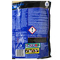 Finish Ultimate Plus Fresh All in 1 72 tablete