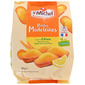 St.Michel Mini Madeleines Keksi limun 175 g