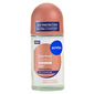 Nivea Derma Control Clinical Ultra Comfort Roll-on 50 ml