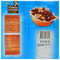 Pahuljice Duo Balls Kuglice s okusom kakaa i vanilije maxx 500 g