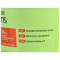 Garnier Fructis Keratin Sleek Maska za suhu kosu 370 ml