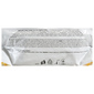 Somat Excellence Premium 5in1 54 tablete