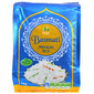 Divan Garden Premium Basmati riža 1 kg