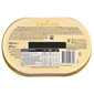 Carte D'Or Sladoled vanilija 1000 ml