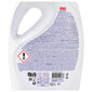 Faks Deterdžent stain removal&hygiene universal 4,5 l=100 pranja
