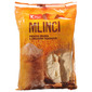 K Plus Mlinci 250 g