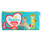 Pampers Active Baby Pants 360° Pelene-gaćice, veličina 4 (9-15 kg) 54/1